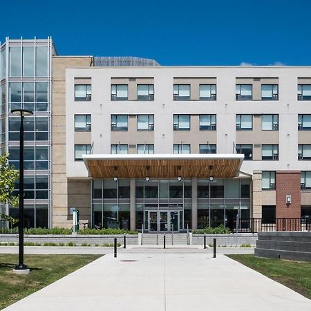 Residence & Conference Centre - Ottawa West Exterior foto